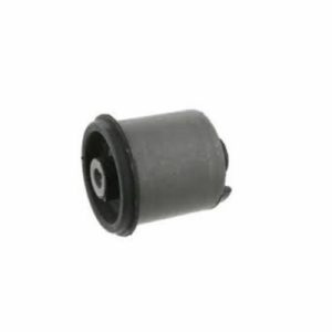 Suport ax QWP WRM878 – VW | AutoRival