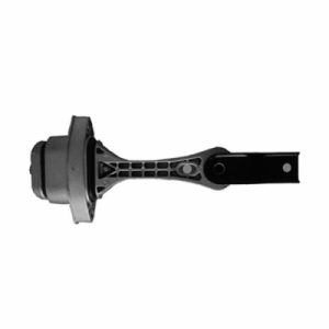 Suport motor QWP WRM879 – VW | AutoRival