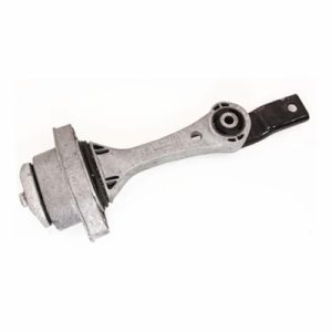 Suport motor QWP WRM880 – VW | AutoRival