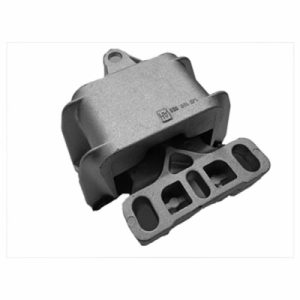 Suport transmisie automata QWP WRM881 – VW | AutoRival