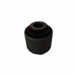 Suport trapez QWP WRM883 – VW | AutoRival