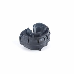 Bucsa bara stabilizatoare QWP WRM884 – VW | AutoRival