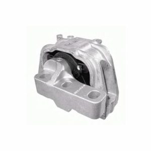 Suport motor QWP WRM887 – VW | AutoRival