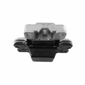 Suport motor QWP WRM888 – VW | AutoRival