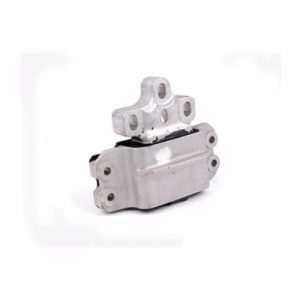 Suport motor QWP WRM889 – VW | AutoRival