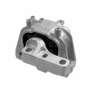 Suport motor QWP WRM890 – VW | AutoRival