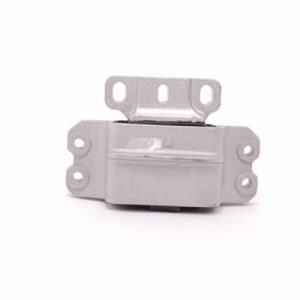 Suport motor QWP WRM891 – VW | AutoRival