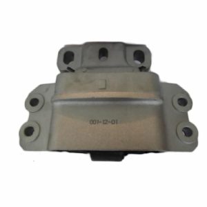 Suport transmisie automata QWP WRM894 – VW | AutoRival