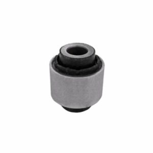 Suport trapez QWP WRM895 – VW | AutoRival