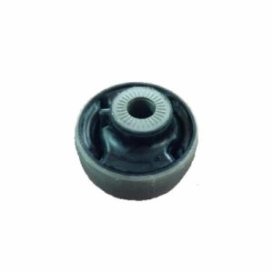 Suport trapez QWP WRM897 – VW | AutoRival