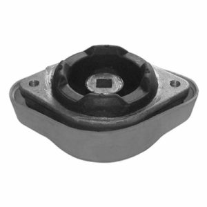 Suport transmisie automata QWP WRM901 – VW | AutoRival