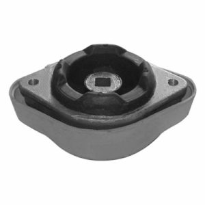 Suport transmisie automata QWP WRM914 – VW | AutoRival