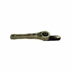 Suport motor QWP WRM925 – VW | AutoRival