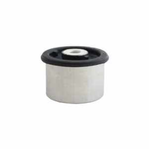 Suport trapez QWP WRM927 – VW | AutoRival