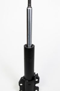 Amortizor QWP WSA101 – VW | AutoRival