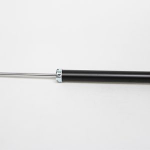 Amortizor QWP WSA102 – VW | AutoRival