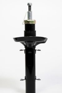Amortizor QWP WSA104 – VW | AutoRival