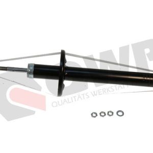 Amortizor QWP WSA105 – VW | AutoRival