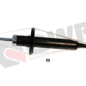 Amortizor QWP WSA108 – VW | AutoRival