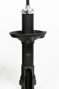 Amortizor QWP WSA110 – VW | AutoRival