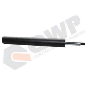 Amortizor QWP WSA111 – VW | AutoRival