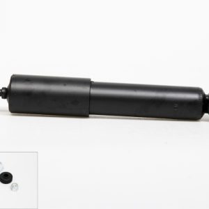 Amortizor QWP WSA114 – VW | AutoRival