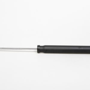 Amortizor QWP WSA115 – VW | AutoRival