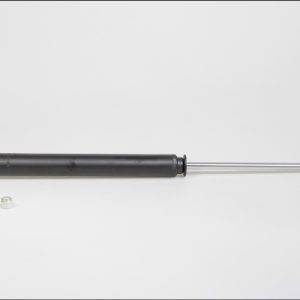 Amortizor QWP WSA117 – VW | AutoRival