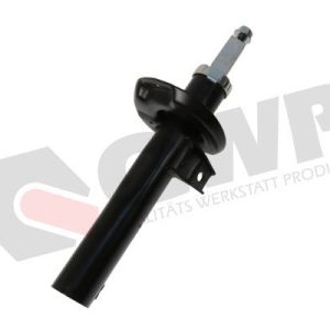 Amortizor QWP WSA1240 – VW | AutoRival