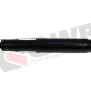Amortizor QWP WSA1242 – VW | AutoRival