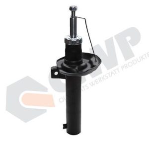 Amortizor QWP WSA125 – VW | AutoRival