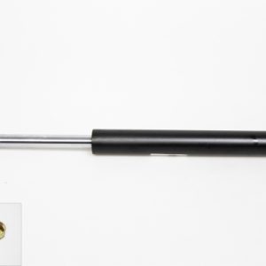 Amortizor QWP WSA126 – VW | AutoRival