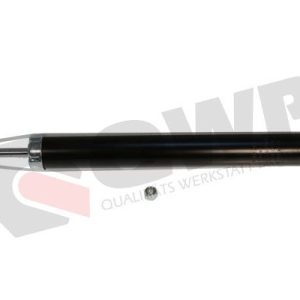 Amortizor QWP WSA1329 – VW | AutoRival