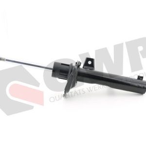 Amortizor QWP WSA1359 – VW | AutoRival