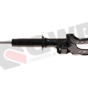 Amortizor QWP WSA1373 – VW | AutoRival