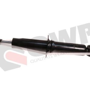 Amortizor QWP WSA1375 – VW | AutoRival