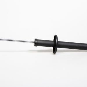 Amortizor QWP WSA140 – VW | AutoRival