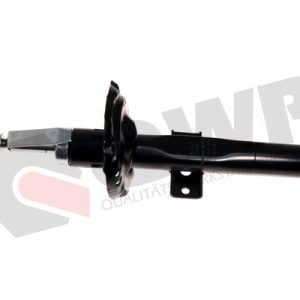 Amortizor QWP WSA1417 – VW | AutoRival