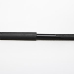 Amortizor QWP WSA142 – VW | AutoRival