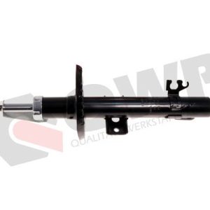 Amortizor QWP WSA1457 – VW | AutoRival