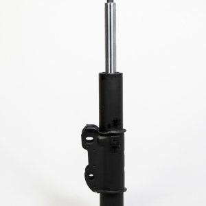 Amortizor QWP WSA147 – VW | AutoRival