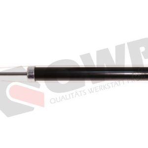 Amortizor QWP WSA1541 – VW | AutoRival