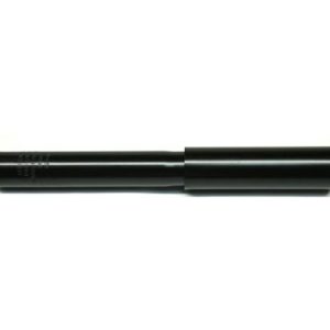 Amortizor QWP WSA159 – VW | AutoRival