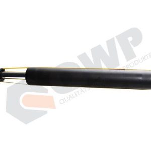 Amortizor QWP WSA174 – VW | AutoRival