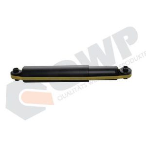 Amortizor QWP WSA177 – VW | AutoRival