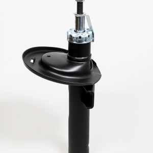 Amortizor QWP WSA179 – VW | AutoRival