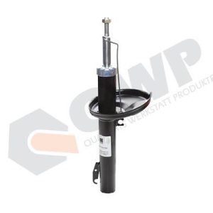 Amortizor QWP WSA187 – VW | AutoRival