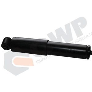 Amortizor QWP WSA199 – VW | AutoRival