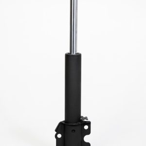 Amortizor QWP WSA200 – VW | AutoRival