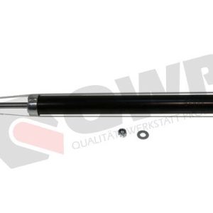 Amortizor QWP WSA231 – VW | AutoRival